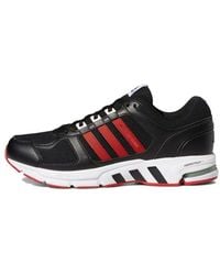 adidas - Equipment U - Lyst