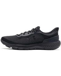 Under Armour - Charged Escape 4 Knit - Lyst