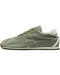 Onitsuka Tiger - Corsair A55 'Lichen' - Lyst
