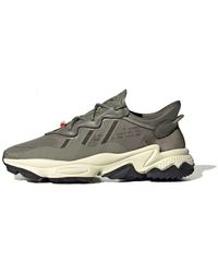 adidas - Ozweego Tr 'Legacy' - Lyst