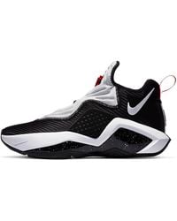Nike - Lebron Soldier 14 - Lyst