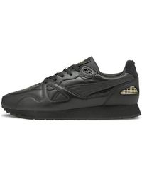PUMA - Mirage Og Suit Team' - Lyst