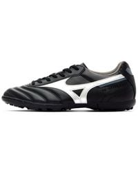 Mizuno - Morelia 2 Club As - Lyst