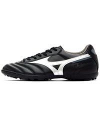 Mizuno - Morelia 2 Club As - Lyst