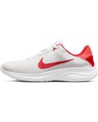 Nike - Experience Run 11 Road Running Shoes - Lyst