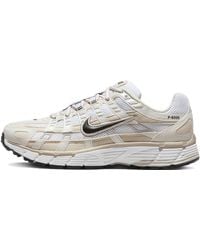 Nike - (Wmns) P-6000 'Light Orewood' - Lyst