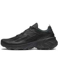Salomon - Speedverse Prg - Lyst