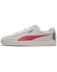 PUMA - Suede 'Spraycan - Lyst
