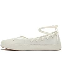 Converse - (Wmns) Chuck Taylor All Star Lacing - Lyst