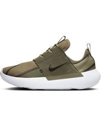 Nike - E-Series Ad - Lyst