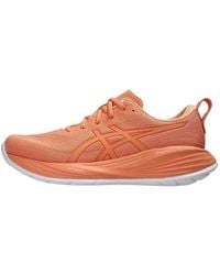 Asics - Gel-Cumulus 27 'Lite Show Mojave' - Lyst