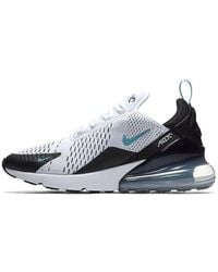 Nike - Air Max 270 'Dusty Cactus' - Lyst