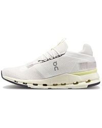 On Shoes - Cloudnova 'Undyed Seedling' - Lyst