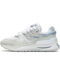 Li-ning - (Wmns) 001 Moment 3M - Lyst