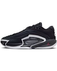 Nike - Luka 3 Pf 'Speedway' - Lyst