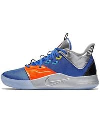 Nike - Nasa X Pg 3 Ep 'Clipper' - Lyst