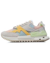 Li-ning - (Wmns) 001 Classic - Lyst
