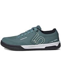 adidas - (Wmns) Five Ten Freerider Pro 'Hazy Emerald' - Lyst