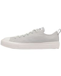 Converse - All Star Light Freelace Ox - Lyst