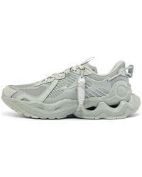 Mizuno - Koi 2K 'Light' - Lyst
