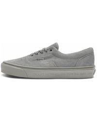 Vans - Neighborhood X Era 95 Dx - Lyst