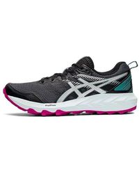 Asics - (Wmns) Gel-Sonoma 6 - Lyst