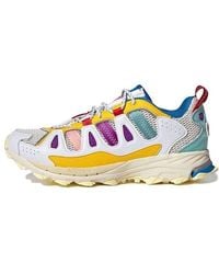 adidas - X Superturf Adventure - Lyst