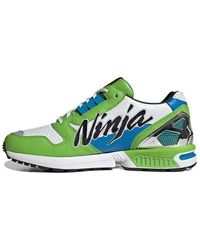 adidas - X Kawasaki Ninja Zx 8000 - Lyst
