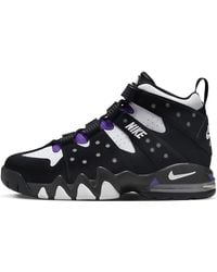 Nike - Air Max Cb '94 Og Pure 2023' - Lyst