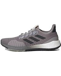 adidas - Pulseboost Hd Summer.Rdy 'Dove' - Lyst
