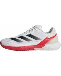 adidas - Defiant Speed 2 - Lyst