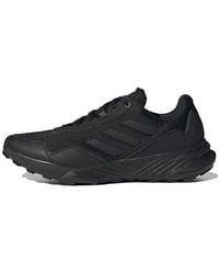 adidas - Tracefinder Trail - Lyst