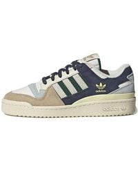 adidas - Forum 84 Low - Lyst