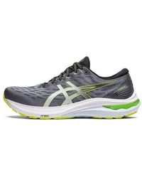 Asics - Gt-2000 11 'Metropolis Lime Zest' - Lyst