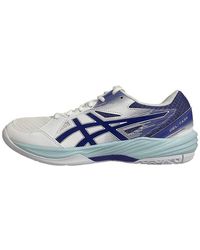 Asics - (Wmns) Gel-Task 3 Eggplant' - Lyst