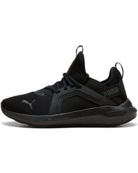 PUMA - Softride Enzo 5 Cross Trainer Sneaker - Lyst