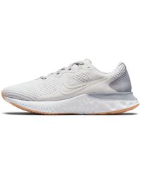 Nike - Renew Run 2 'Platinum Tint' - Lyst