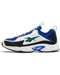 Reebok - Nike Dmx Series 2200 'cobalt' - Lyst
