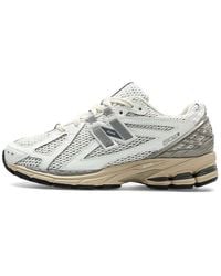 New Balance - 1906r - Lyst