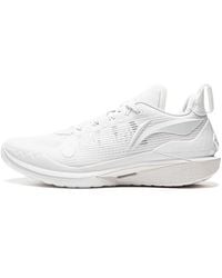 Li-ning - Jimmy Butler 2 'Halo' - Lyst