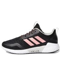 adidas - (Wmns) Climacool Bounce Summer.Rdy - Lyst