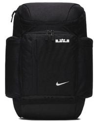 Kd backpack trey hot sale 5