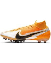 Nike - Mercurial Superfly 7 Elite Ag-Pro - Lyst
