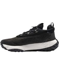 Under Armour - Hovr Summit Ft Delta - Lyst