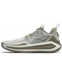 Li-ning - Liren 3 V2 'Breathe - Lyst