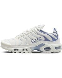 Nike - (Wmns) Air Max Plus 'Ashen Slate' Dz3671-104 - Lyst
