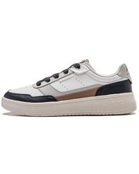 Li-ning - Qingyi Skate Shoes - Lyst