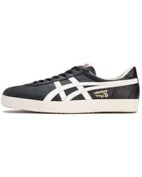 Onitsuka Tiger - Vickka Nm Nippon Made - Lyst