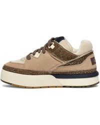UGG - Goldencush 'Sand' - Lyst