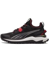 PUMA - (Wmns) Voyage Nitro Sunblaze' - Lyst